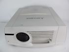 Wl6700u Mitsubishi Lcd Projector Wl6700u Mitsubishi Lcd Projector