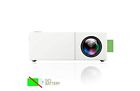 Wo-368 Wosports Video Projector Home 723610875072