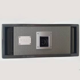 Sdc-12 Wolf Cinema Hd 3-d Projector - Tested / Working Used