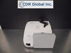 Wp-u310w Nec Dlp Lumen Widescreen Ultra Projector