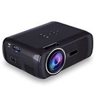 Ws80 Video Projector Whalestone New Release 1200 Lumen Mini Portable Led Home Theater Movie 717416636616 0717416636616 Ws80 Video Projector Whalestone New Release 1200 Lumen Mini Portable Led Home Theater Movie 717416636616 0717416636616