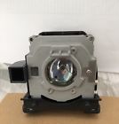 Wt61lp Nec Ushio Lamp Housing For And Projectors