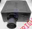 118-015107-01 Wu12k-m Christie Digital Systems Wuxga 3dlp Projector Dlp 3