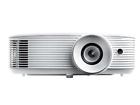 Wu336 Optoma Technology Wuxga Lumens 796435441708 Wu336 Optoma Technology Wuxga Lumens 796435441708
