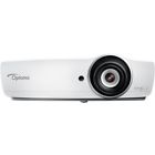 Wu465 Optoma Wuxga Projector 796435441098