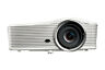 Wu615t Optoma Proscene Wuxga Dlp Projector Lumens