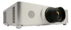 121-012104-01 Wu8440 Lw401 Christie 4000 Lumen 3000 1 3lcd Theater Cinema Projector Hitachi 121-012104-01 Wu8440 Lw401 Christie 4000 Lumen 3000 1 3lcd Theater Cinema Projector Hitachi