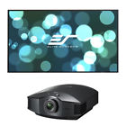 Vplhw45es Wws45hd3 Sony Hd Home 653559844283 Vplhw45es Wws45hd3 Sony Hd Home 653559844283