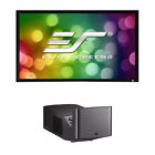 Wwspf1er1 Lg Pf1000uw Ultra Short 656237890008