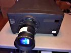 Wx10k-m Christie Lumen Hd Projector Wx10k-m Christie Lumen Hd Projector