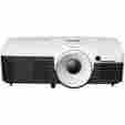 Wx3351n 432010 Ricoh Corp New Desk Edge Pj Dlp Projector 3600 Lm Xga 026649320101