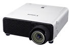 Wx450st Canon Projector W Pelican Wx450st Canon Projector W Pelican