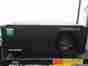 Wxga-7000-3305948-hw Panasonic Digital Projection E-vision