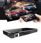 Hdmi-usb-wifi-bt4.0-android Wxs3163681110732vo Unbranded-generic Pocket Hd 1080p 713902857282