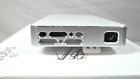 X00159jd63 Icodis Mini Projector Dlp Support Full Hd Hdmi Wifi Wireless