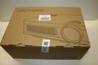 X001dh1l0n Ragu New Still Sealed Led Projector Black