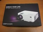 X001eeup89 Db Power New Dbpower