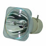 Eyj7101001 X1160 Acer Original Replacement Projection Lamp For Projector Philips Inside
