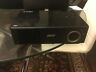 X1160z Acer Dlp Projector Comes Without Remote Control