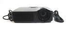 X1220h Acer Dlp Portable Projector Xga Lumens No Remote