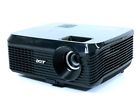 1080i X1230pk Acer Dlp Projector Portable Ready Hdmi Adapter Hd 1080i X1230pk Acer Dlp Projector Portable Ready Hdmi Adapter Hd