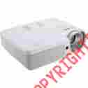 X1320wh Acer 3d Ready Dlp Projector 720p Hdtv 16 10