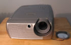 X2 Infocus Dlp Projectors 1.7k 0797212578273