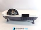 X27nst Boxlight 2700 Lumens 4000