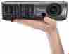 X304m Optoma Portable Projector 3d Xga 3000 Lumen Full Hdmi Dlp