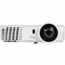 X305st Optoma 3d Sh Thrw Prjctr 796435418694