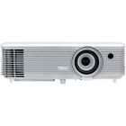 X355 Optoma Xga Business Projector 796435440220