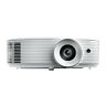 X412 Optoma Class Led Projector 796435443931