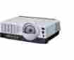 X4240n Ricoh Pj Xga 3000 Lumens Projector 026649307386
