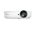 W-10w X460 Optoma Xga Lumens Presentation Projector Internal Speaker 796435441074 W-10w X460 Optoma Xga Lumens Presentation Projector Internal Speaker 796435441074