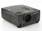 X490u Mitsubishi Lcd Projector 2600