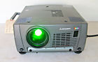 X500u Mitsubishi Lcd Video Projector
