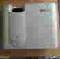 X55i 3m Portable Hd Lcd Projector In Mint Condition With Extremely Low Hours