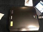 Dla-x570r X570br Jvc Projector