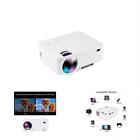 X5a Home Video Projectors Mini Multimedia Led Hd For 680491636607