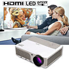X760 Eug 2600lumens Multimedia Home 6970489981722