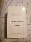 X777 Olympia Digital