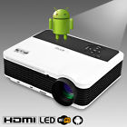 X88 A Eug 4500lumens Wifi 6970489982569