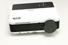 Ab-04 X88 Eug Lumen Led Lcd Bluetooth Projector Wireless Hd 747742401008 Ab-04 X88 Eug Lumen Led Lcd Bluetooth Projector Wireless Hd 747742401008