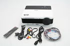 3900 X88 Eug Wireless Bluetooth Video Projector Hd Support Lumen 747742400834 3900 X88 Eug Wireless Bluetooth Video Projector Hd Support Lumen 747742400834