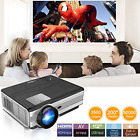 X89-03hk Eug Lcd Led Hd Projector With Lumens Dual 689247855651 X89-03hk Eug Lcd Led Hd Projector With Lumens Dual 689247855651