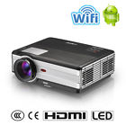 X89 A Eug Android 4000lm 6970489983085