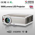 X99 A Eug Hd Wifi 6970489983719