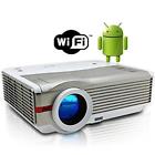 X99 A Eug Video Projector 712395719923 X99 A Eug Video Projector 712395719923