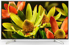 Xbr60x830f Sony Ultra Hd Smart Led Tv Model 027242909984