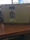 Xd-16n Boxlight Dlp Projector Model